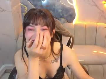 Lily_Tx July 06, 2026 Chaturbate stream image