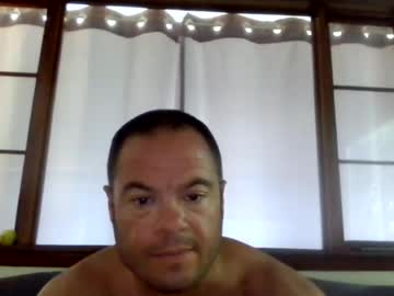 Newguy81240 July 06, 2026 Chaturbate stream image