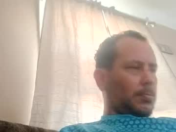 Respada05 July 06, 2026 Chaturbate stream image