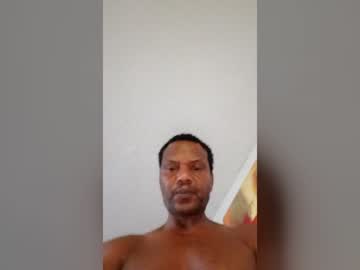 Robert70nadia July 06, 2026 Chaturbate stream image