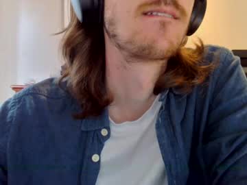 Sexxxy_Adam July 06, 2026 Chaturbate stream image