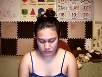 Singlemomma31 July 06, 2026 Chaturbate stream image