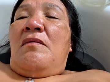 Sweetbabe4u27 July 06, 2026 Chaturbate stream image