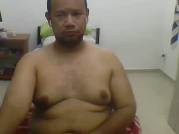 Tested123 July 06, 2026 Chaturbate stream image