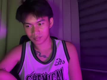 Thegreatmouth July 06, 2026 Chaturbate stream image