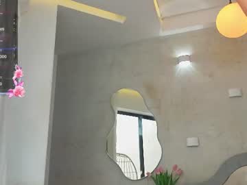 Venus_Flame July 06, 2026 Chaturbate stream image