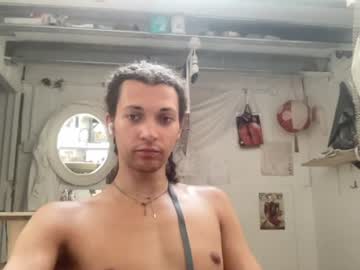 Astrodoll July 06, 2026 Chaturbate stream image
