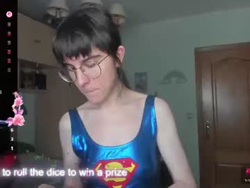 Codyshome July 06, 2026 Chaturbate stream image