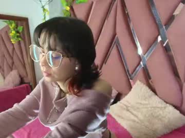 Cuore_Kazx July 06, 2026 Chaturbate stream image