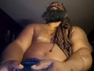 Disabilty_Dick970362022 July 06, 2026 Chaturbate stream image