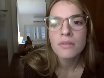 Gemmaander July 06, 2026 Chaturbate stream image