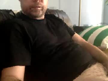 Jbjbjwood1986 July 06, 2026 Chaturbate stream image