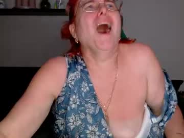 Joannaandneighbour July 06, 2026 Chaturbate stream image