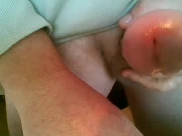 Playful_Pete_Domain July 06, 2026 Chaturbate stream image