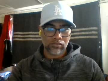 Taofaifai July 06, 2026 Chaturbate stream image