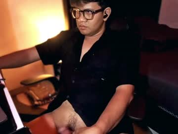 Wildynight July 06, 2026 Chaturbate stream image