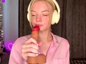 Cristinekondo July 06, 2026 Chaturbate stream image
