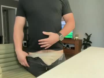 Dohmerboyz July 06, 2026 Chaturbate stream image