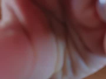 Honey_Glow_ July 06, 2026 Chaturbate stream image