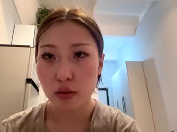 Huemckeown July 06, 2026 Chaturbate stream image
