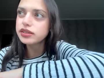 Jennellwriedt July 06, 2026 Chaturbate stream image