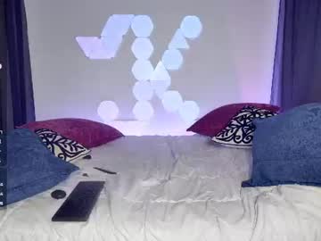 Katie_Kross_ July 06, 2026 Chaturbate stream image