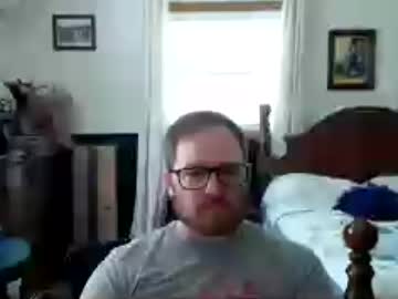 Km0079 July 06, 2026 Chaturbate stream image
