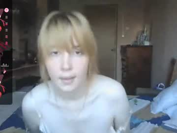 Maisawin July 06, 2026 Chaturbate stream image