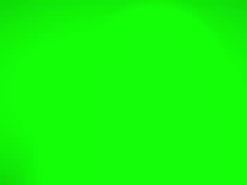 Mystic_Gaya July 06, 2026 Chaturbate stream image