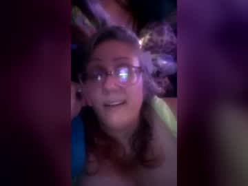 Starlaraine July 06, 2026 Chaturbate stream image