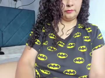 Kara__Gower July 06, 2026 Chaturbate stream image