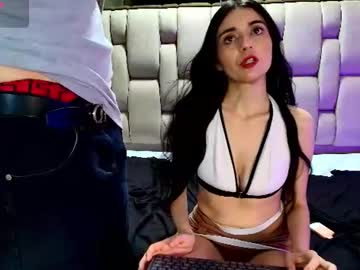 Keylamonroy1 July 06, 2026 Chaturbate stream image