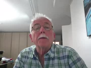 Pgroove542707 July 06, 2026 Chaturbate stream image