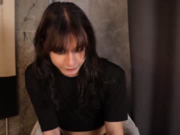 Savethismoment July 06, 2026 Chaturbate stream image