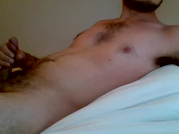 42osm0key July 06, 2026 Chaturbate stream image
