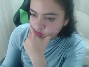 Amalia_A July 06, 2026 Chaturbate stream image