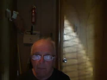 Bill_25061 July 06, 2026 Chaturbate stream image