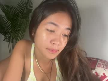 Bump_Me_Baby July 06, 2026 Chaturbate stream image