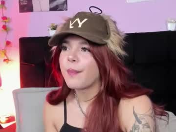 Demony_Deadboy July 06, 2026 Chaturbate stream image