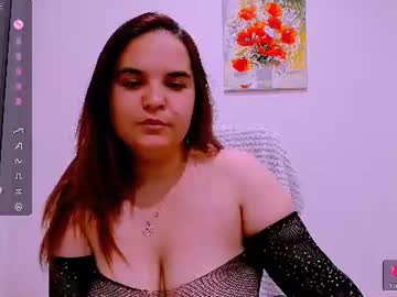 Ella_Diamonds July 06, 2026 Chaturbate stream image
