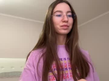 Emberfamn July 06, 2026 Chaturbate stream image