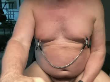Ffhungryhole3 July 06, 2026 Chaturbate stream image