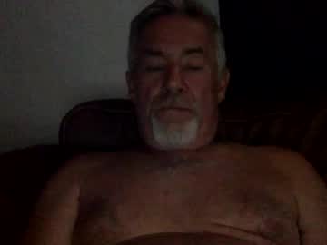 Grahamspark1 July 06, 2026 Chaturbate stream image