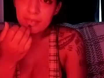 Honeycutt2023 July 06, 2026 Chaturbate stream image