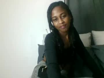 Indiansativa1 July 06, 2026 Chaturbate stream image