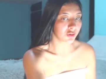 Indirax69 July 06, 2026 Chaturbate stream image