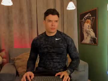 Jakee_Tyler July 06, 2026 Chaturbate stream image