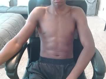 Jamessbaker July 06, 2026 Chaturbate stream image