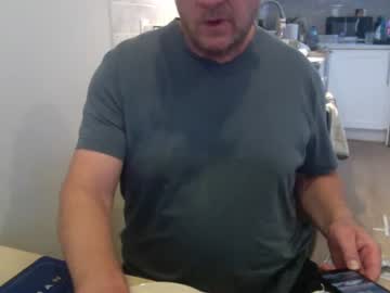 Kanadians July 06, 2026 Chaturbate stream image