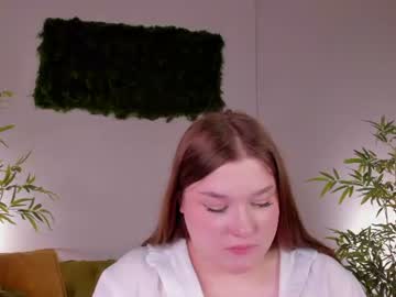 Kandy_Balls July 06, 2026 Chaturbate stream image